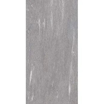 Керамогранит Ergon by Emil Group Cornerstone Alpen Valser