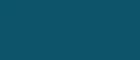 Navy (Нави)