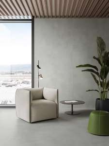 Интерьер 3254819