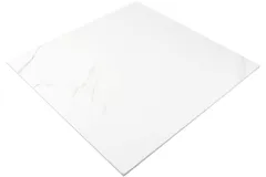 Керамогранит Versace Marble Bianco Calacatta