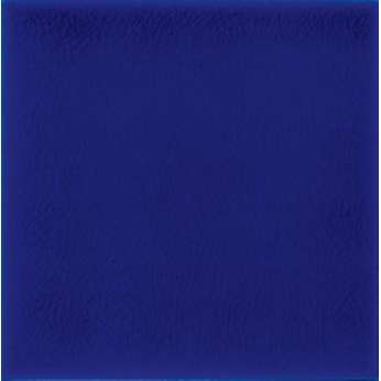 Керамогранит Cerasarda Pitrizza Blu Cugnana