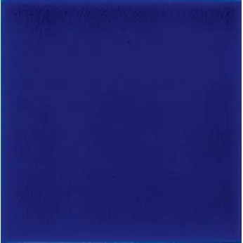 Керамогранит Cerasarda Pitrizza Blu Cugnana