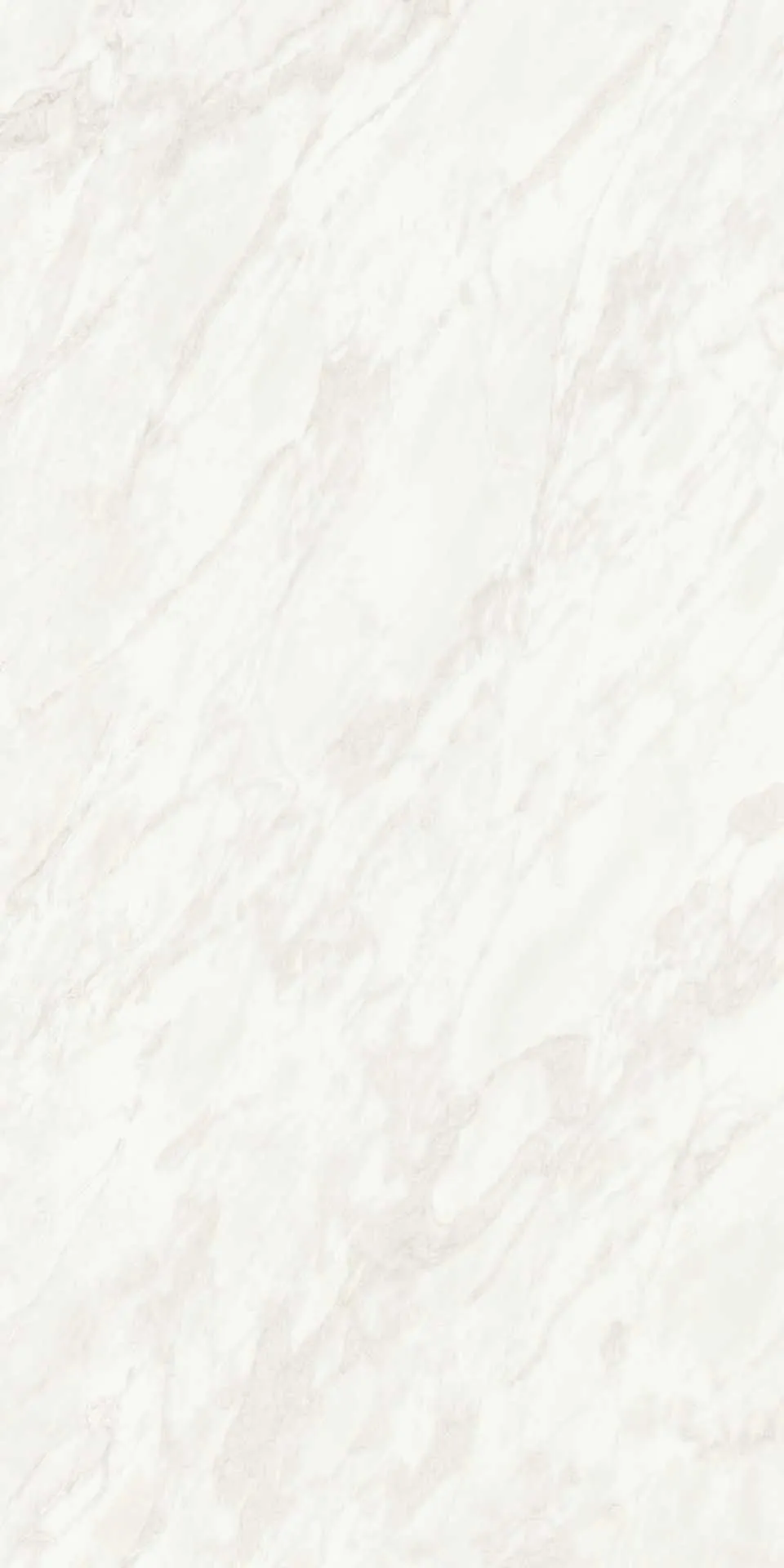 Керамогранит MaxFine by Iris FMG Marmi Rhyno