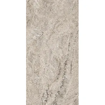 Керамогранит Florim Design Plimatech Plimabeige 01