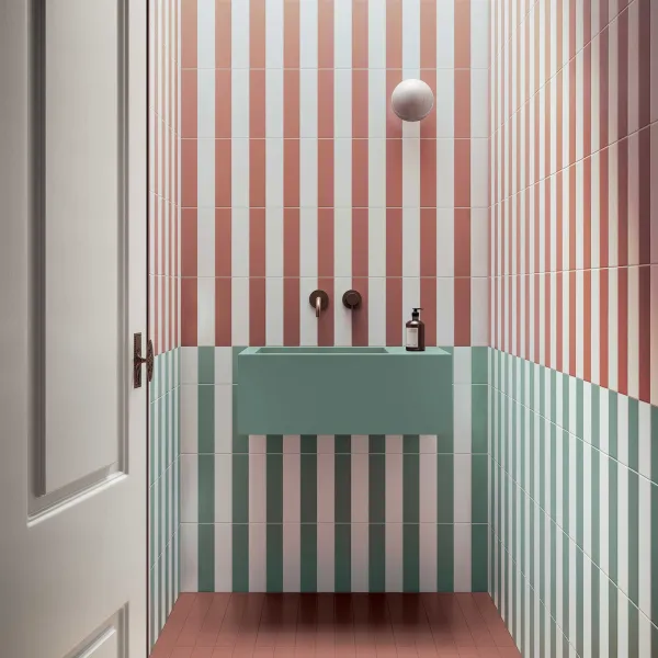 Интерьер 3536517