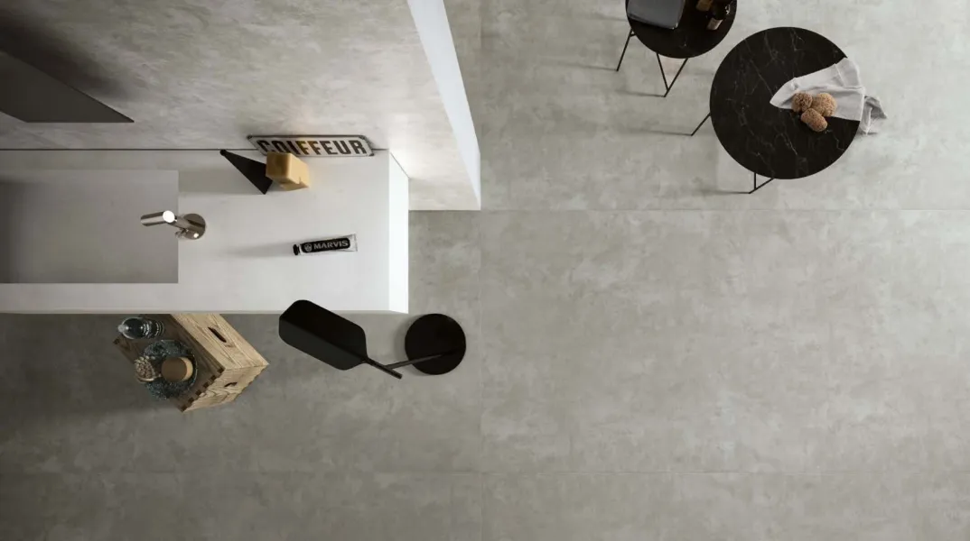 Интерьер 2329783