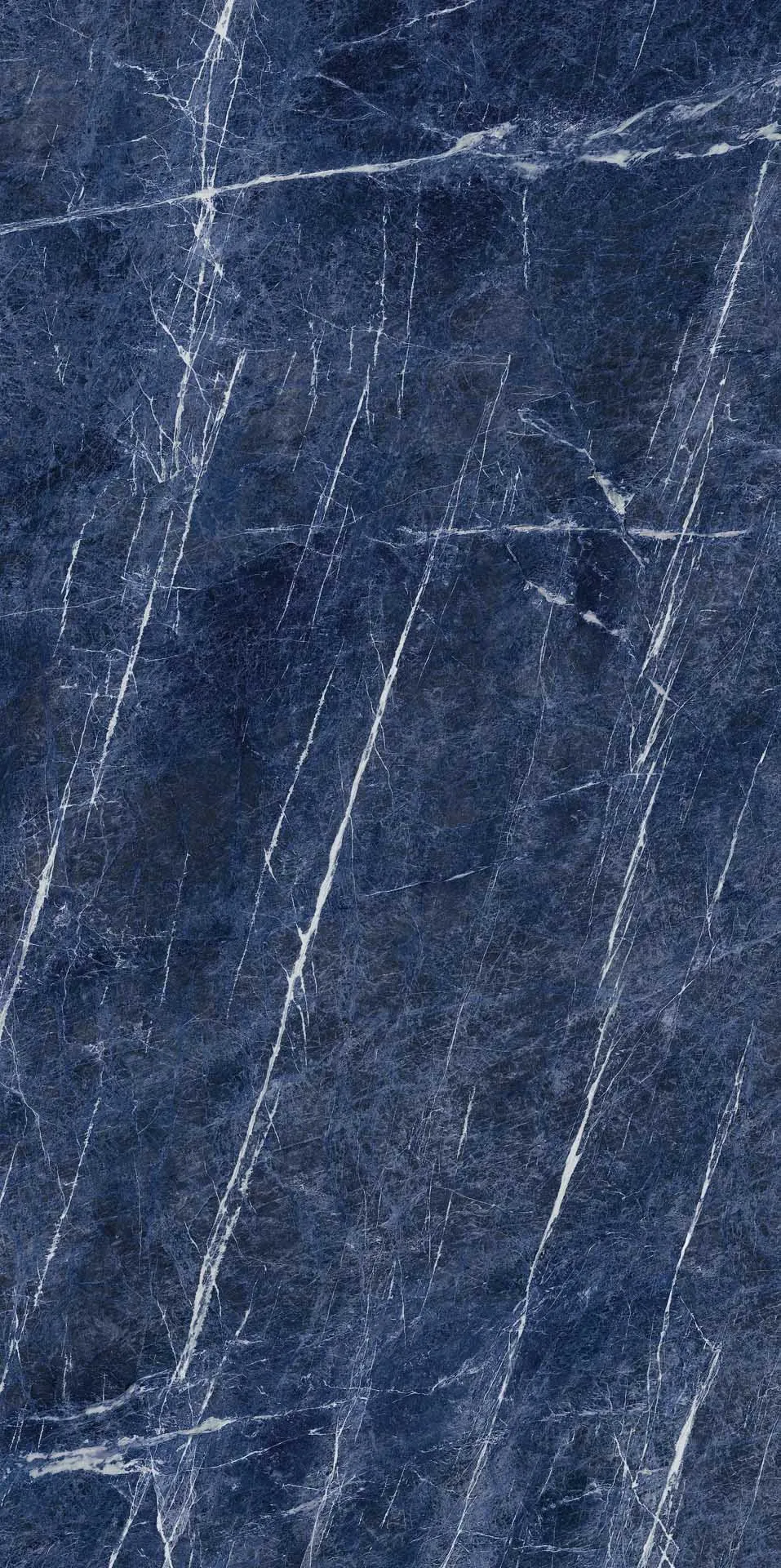 Керамогранит MaxFine by Iris FMG Marmi Brazilian Blue