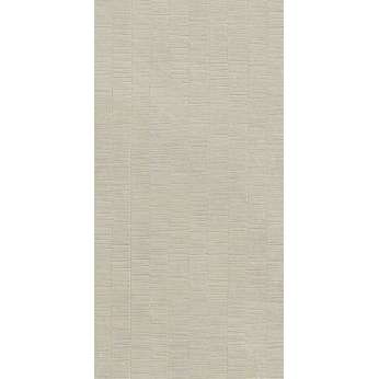 Керамогранит Cir Serenissima Petra Millerighe Crema