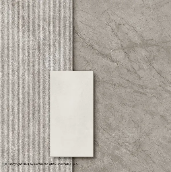 Интерьер 3269513