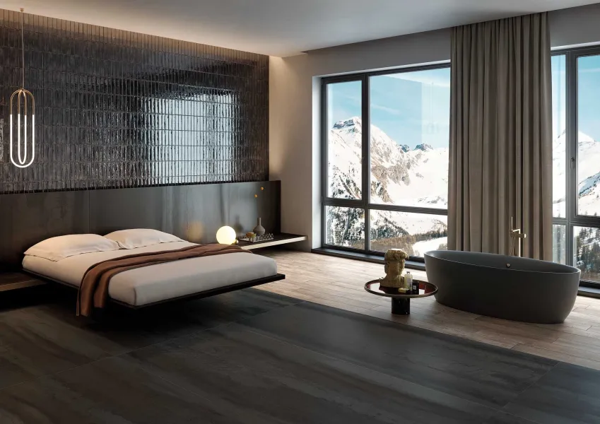 Интерьер 3158013