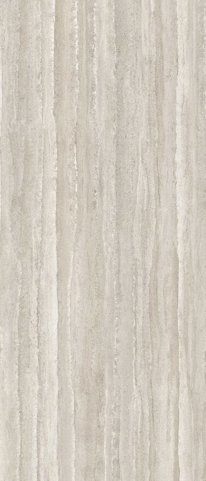 Керамогранит Cedit Compatta Pise Sabbia