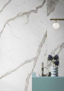 Интерьер 3174788