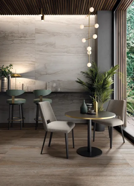 Интерьер 2761605