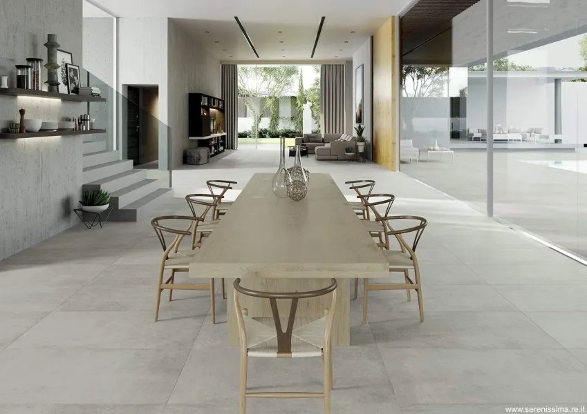 Интерьер 3120820