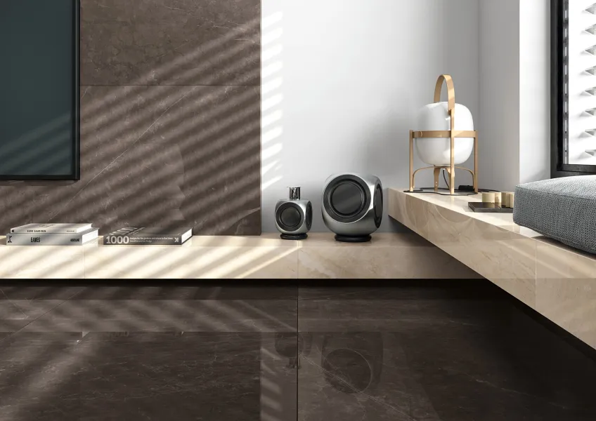 Интерьер 2408559