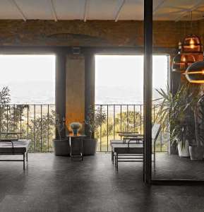 Интерьер 3226492