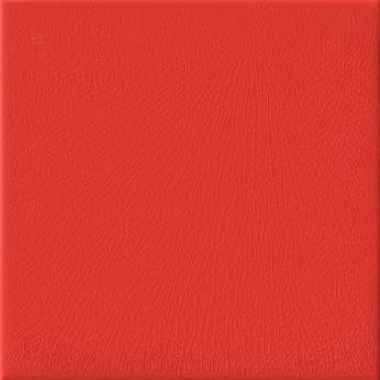 Керамогранит Cerasarda Pitrizza Rosso Vivo