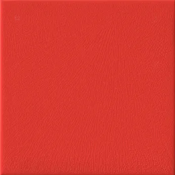Керамогранит Cerasarda Pitrizza Rosso Vivo