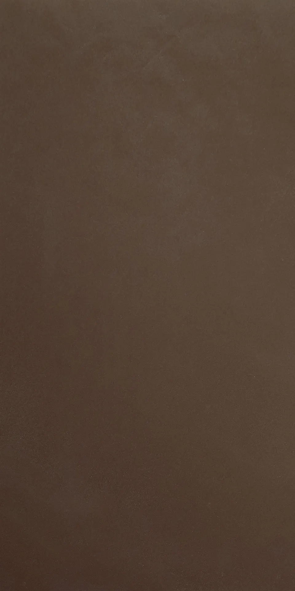 Керамогранит Casalgrande Padana Architecture DARK BROWN