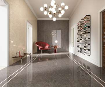 Интерьер 3146777