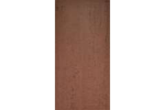 Керамогранит Casalgrande Padana Marte Madras Pink