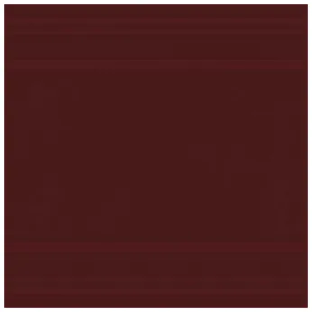 Керамогранит LaDiva Alessandra 03 Quadrato Ciliegia