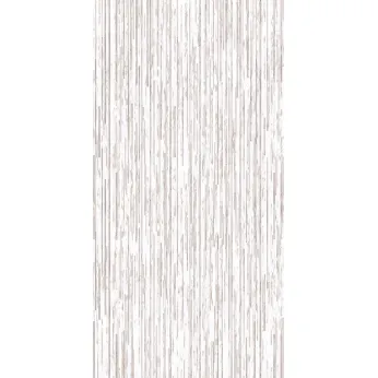 Керамогранит Emil Ceramica Tele Di Marmo Reloaded Calacatta Gold Canova Doghe