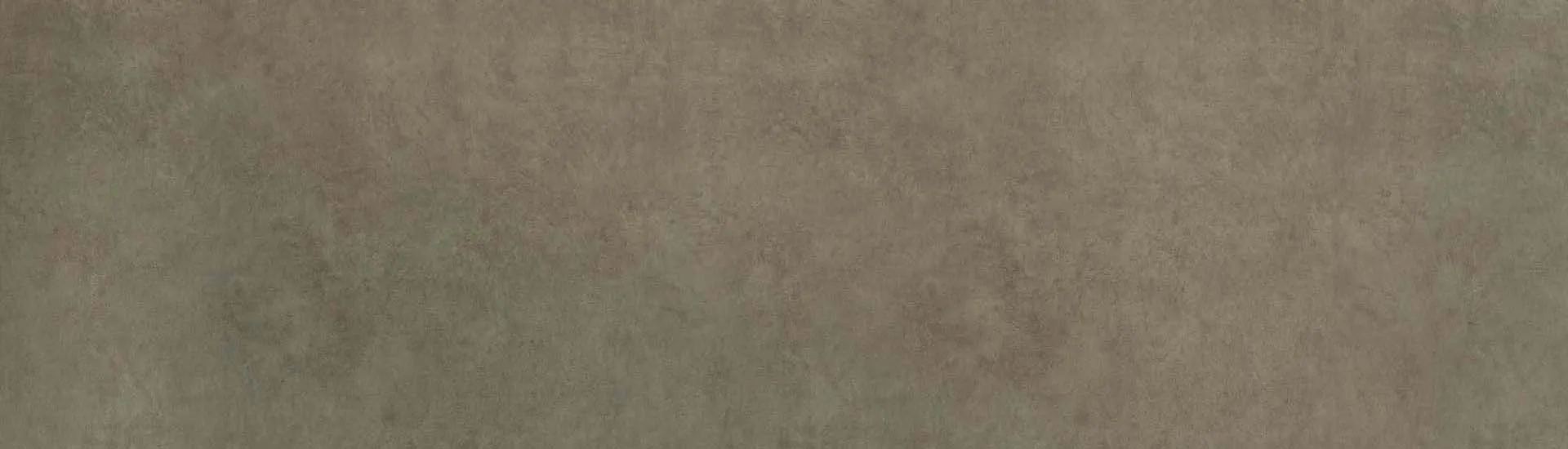 Керамогранит Laminam Rus Fokos Terra