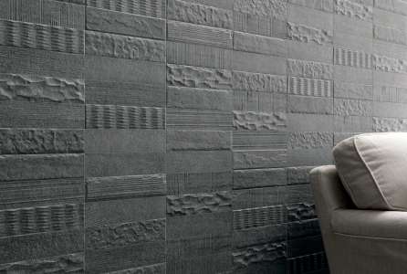 Интерьер 3164796