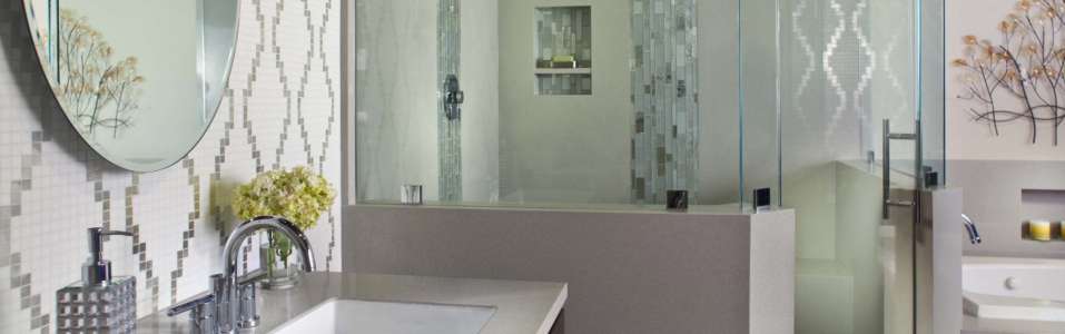 Интерьер 3127617