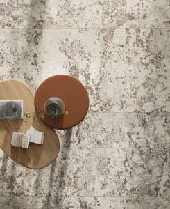 Интерьер 3253969