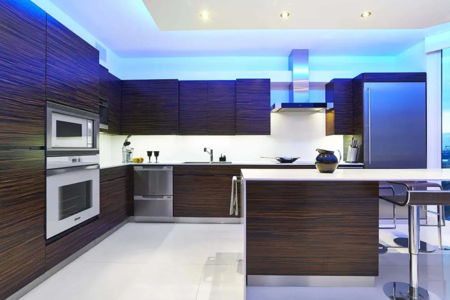 Интерьер 3221926