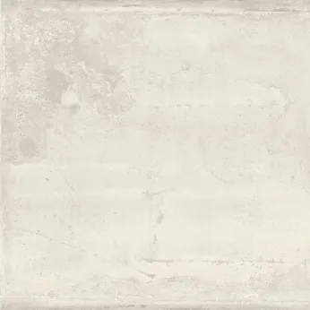 Керамогранит Imola Ceramica Tube W