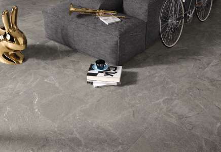 Интерьер 3116070