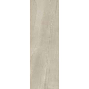 Керамогранит MaxFine by Iris FMG Pietre-Stone Lavica Beige