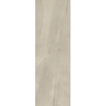 Керамогранит MaxFine by Iris FMG Pietre-Stone Lavica Beige