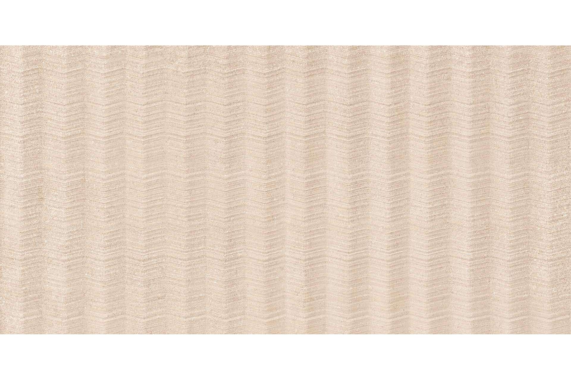 Керамогранит Emil Ceramica Pietra Essenza Dune Sabbia