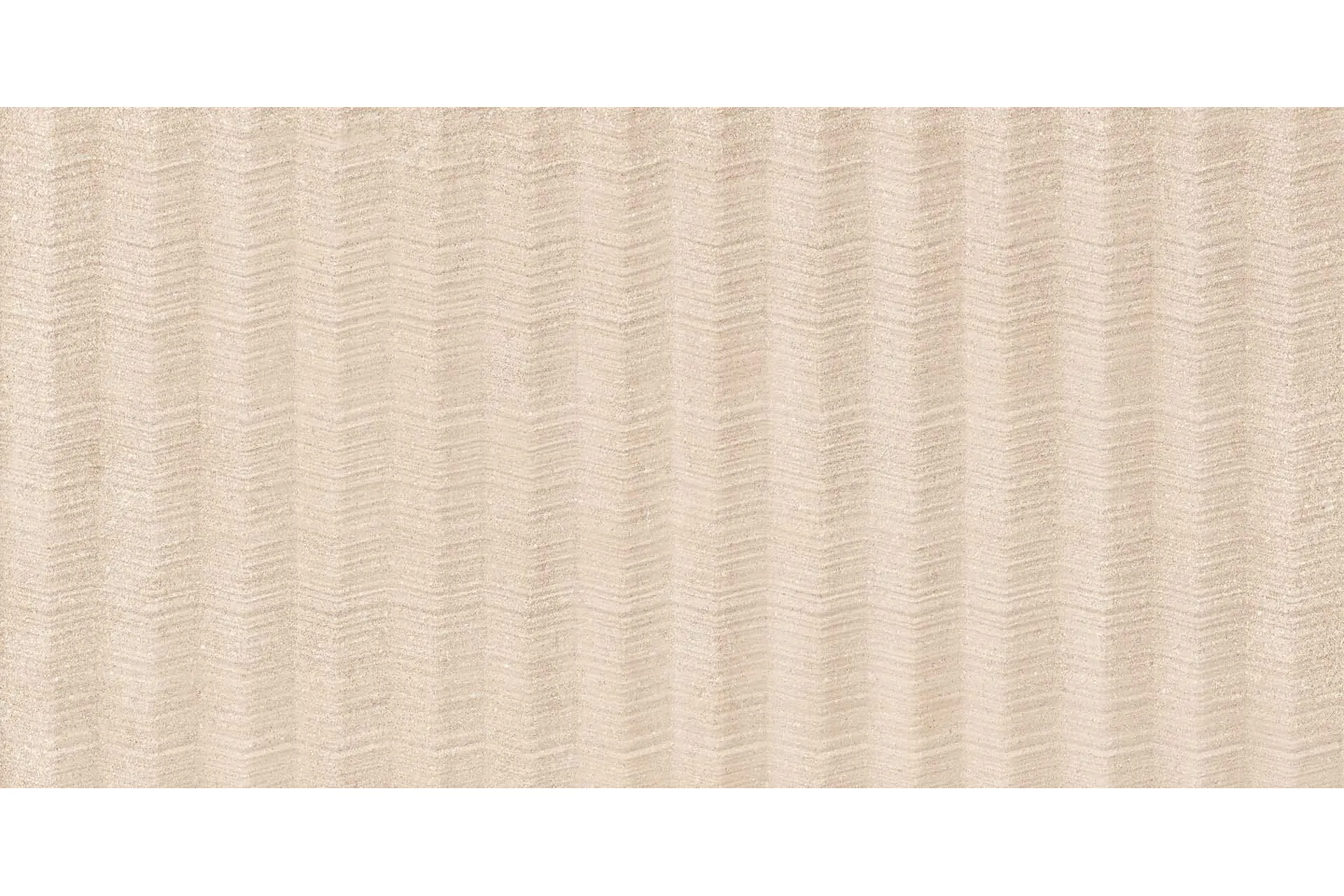 Керамогранит Emil Ceramica Pietra Essenza Dune Sabbia