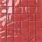 Rosso Geranio 4.5x4.5