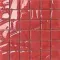 Rosso Geranio 4.5x4.5