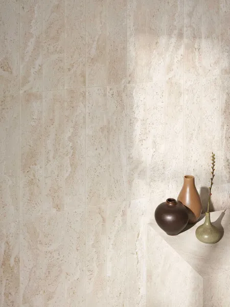 Интерьер 3519520