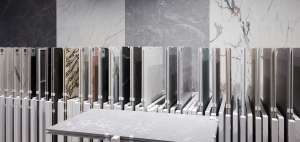 Фото салона 11