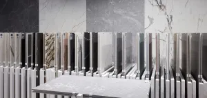 Фото салона 11