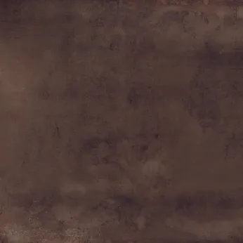 Керамогранит Imola Ceramica Tube T