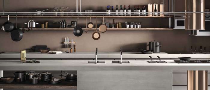 Интерьер 3259725