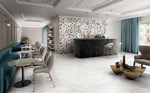 Интерьер 2538788