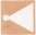 Design Italiano Mix Cotto 1