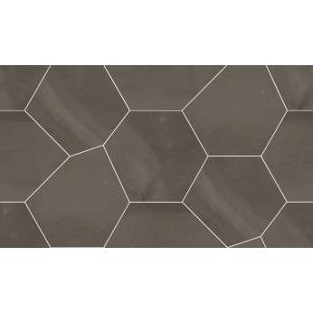 Керамогранит Ergon by Emil Group Architect Resin Design Maxi Miami Brown