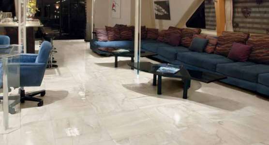 Интерьер 2305803