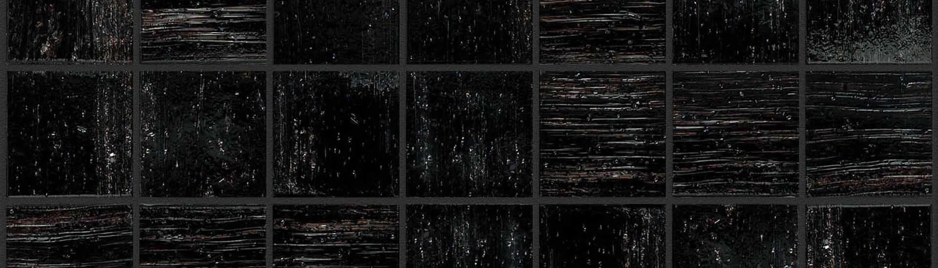 Мозаика Trend Square 4x4 Square 2104